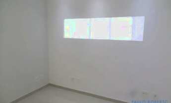 Imagem 7: CONJ. COMERCIAL - BARRA FUNDA - SP