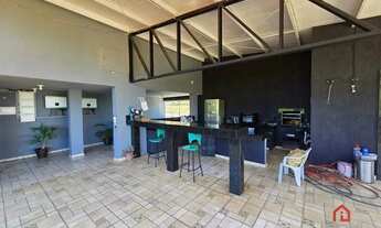 Imagem 7: Kitnet para aluguel, 1 quarto, Engenho Nogueira - Belo Horizonte/MG