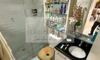 Imagem 3: Apartamento intermares