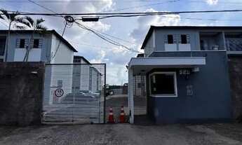 Imagem: Apartamento de 2 quartos no Res. Etiodes