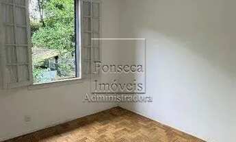 Imagem 7: PETRóPOLIS - Casa Padrão - Castelanea