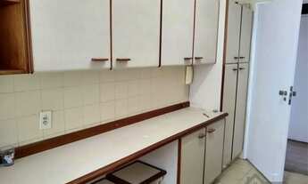 Imagem 7: Apartamento para alugar no Cambuí em Campinas/SP