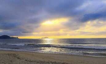 Imagem: Aluga casa em Baln barra do sul para eventos