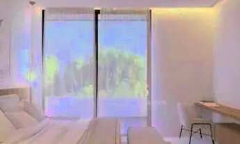 Imagem 2: Casa em Condomínio 3 suítes à venda por R$ 1.199.000