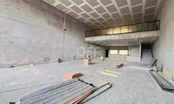 Imagem 3: Salão para alugar, Taquaral, Campinas SP