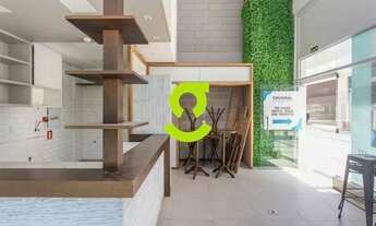 Imagem: Loja PORTO ALEGRE RS