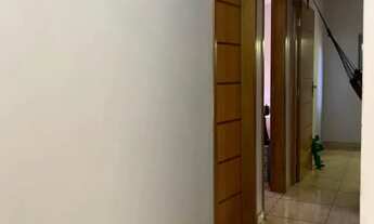 Imagem 6: Oportunidade no Vera Cruz 2