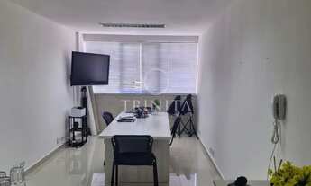 Imagem 3: Sala em Jacarepaguá - Rio de Janeiro