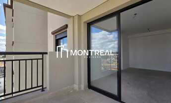 Imagem 5: APARTAMENTO À VENDA NA VILA IPOJUCA, 2 DORMITÓRIOS, 1 SUÍTE. 2 VAGAS DE GARAGEM