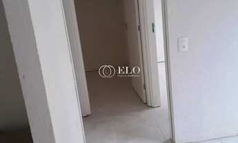 Imagem 4: APARTAMENTO DE 2 DORMITÓRIOS E 1 VAGA A VENDA NO BAIRRO SARANDI