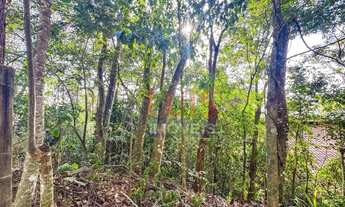 Imagem 4: Terreno à venda, 840 m² por R$ 275.000,00 - Itaipu - Niterói/RJ