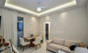 Imagem 4: Apartamento para venda possui 69 metros quadrados com 2 quartos