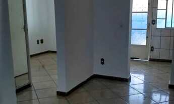 Imagem 2: Casa a venda em Venda Nova