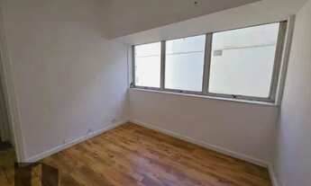 Imagem 3: Sala comercial em Leblon