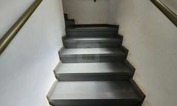 Imagem 3: Apartamento para locação no bairro Chácaras Tubalina