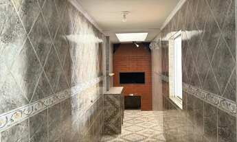 Imagem 6: Vendo casa Bairro Boqueirão