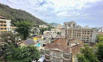 Imagem: Duplex para venda tem 174 metros quadrados