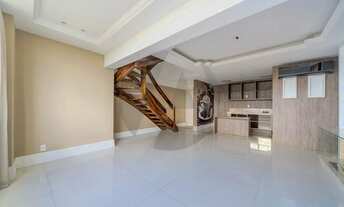 Imagem 2: Locação Apartamento PORTO ALEGRE RS Brasil