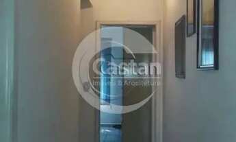 Imagem 7: Sobrado em Vila Prudente