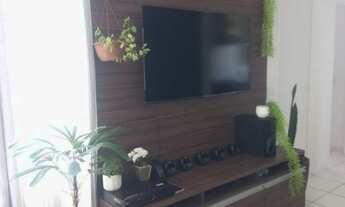 Imagem 5: Apartamento no altos do Ipanema