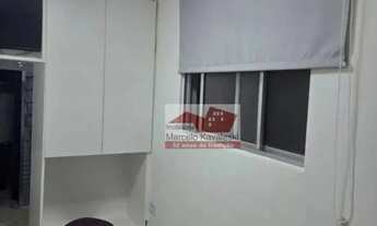 Imagem: Seu Refúgio Urbano no Ipiranga