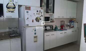 Imagem 7: Cachambi Casa com 3 dormitórios