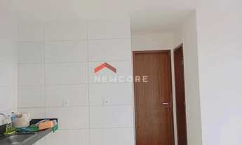 Imagem 4: Apartamento em Rua Engenheiro José Jaime Gomes Pessoa Filho - Aeroclube - João Pessoa/PB