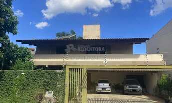 Imagem: Sobrado Para Venda e Locação No Jardim