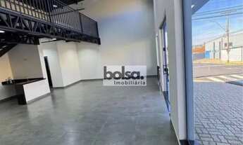 Imagem 4: PRÉDIO COMERCIAL NOVO NA VILA SOUTO ! !