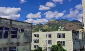 Imagem: 0 - Apartamento 2 quartos