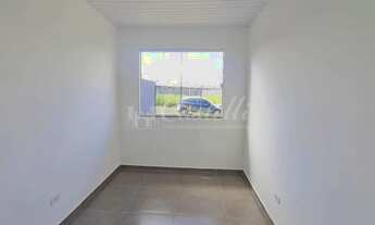 Imagem 3: Casa para locação, no Bairro Uvaranas, PONTA GROSSA - PR