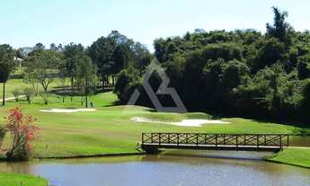 Imagem 5: Lote à venda no Terras de São José em Itu!