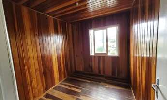 Imagem 6: CAXIAS DO SUL - Casa Padrão - CRUZEIRO