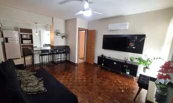 Imagem: Apartamento Guarapari - Centro - 2ª quadra