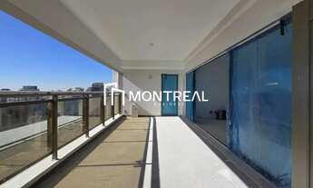 Imagem 4: APARTAMENTO À VENDA EM PERDIZES, 2 DORMITÓRIOS, 2 SUÍTES. 2 VAGAS DE GARAGEM