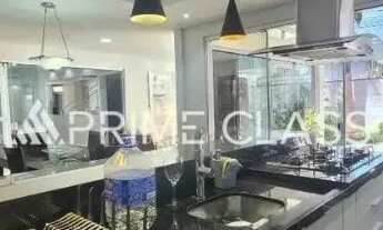 Imagem 7: Sobrado 3 quarto(s) no Marechal Rondon