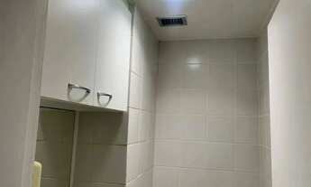 Imagem 4: Excelente Sala Venda Barra da Tijuca / Barra Olímpica