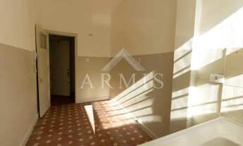 Imagem 6: Apartamento para locação com 47m² na Lapa