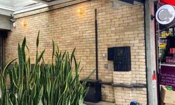 Imagem: Loja à venda, 150 m² por R$ 1.650.000,04