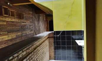 Imagem 4: Venda Casa Resid. PORTO ALEGRE RS Brasil