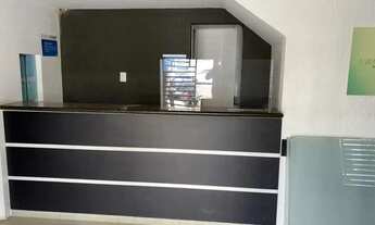 Imagem 5: ÓTIMO PONTO COMERCIAL PARA CLINICAS EM LONDRINA