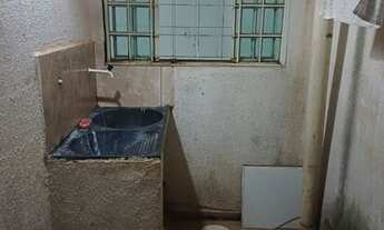 Imagem 6: Alugo casa de fundo próximo ao metrô