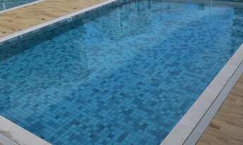 Imagem 7: APARTAMENTO NOVO NO ITACORUBI