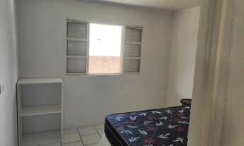 Imagem 5: Apartamento em Caiobá por dia