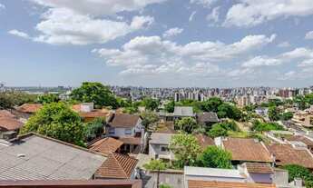 Imagem 5: Casa em condomínio com 4 quartos e 2 vagas em Menino Deus