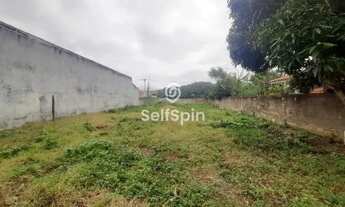 Imagem 3: Terreno para alugar - Piratininga - Niterói/RJ