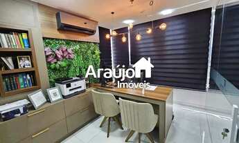 Imagem 6: Sala, Plano Diretor Sul, Palmas - R$ 450 mil, Cod: 2500