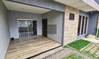 Imagem 3: CASA RESIDENCIAL em CURITIBA - PR, XAXIM