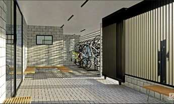 Imagem 3: Condomínio de Cozinha para Delivery