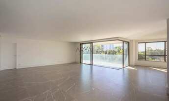 Imagem 5: Apartamento à vemda no Ecoville ARYA1